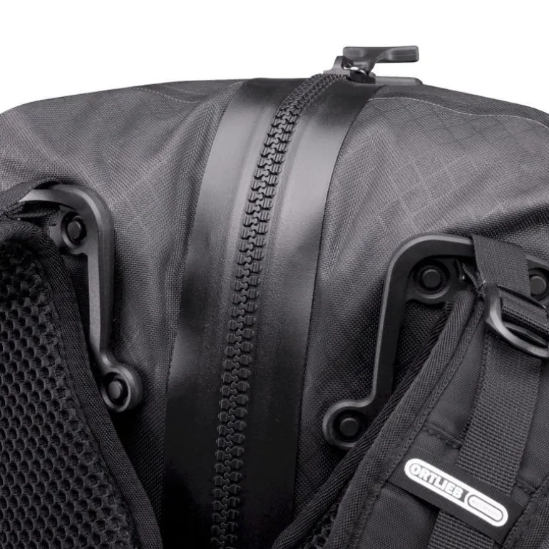 OrtliebAtrack Metrosphere 34 L - Sacoche vélo