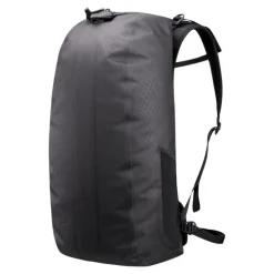OrtliebAtrack Metrosphere 34 L - Sacoche vélo