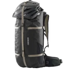 OrtliebAtrack - Sac à dos