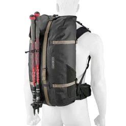 OrtliebAtrack - Sac à dos