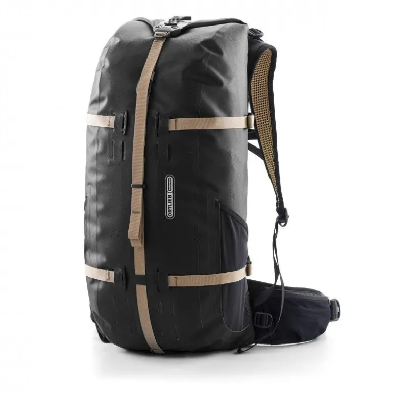 OrtliebAtrack - Sac à dos