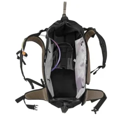 OrtliebAtrack - Sac à dos