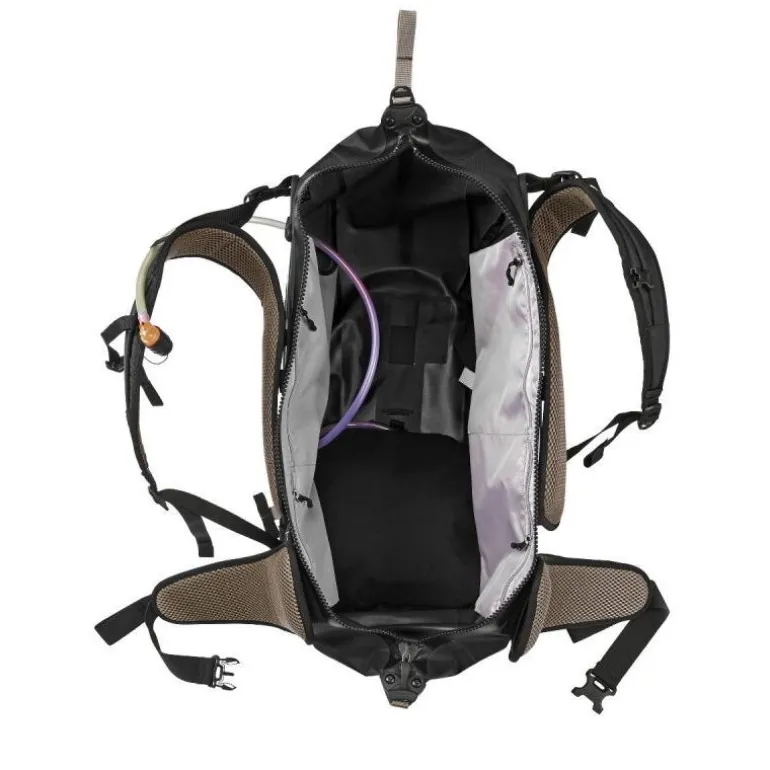 OrtliebAtrack - Sac à dos