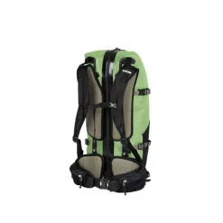 OrtliebAtrack ST - Sac à dos