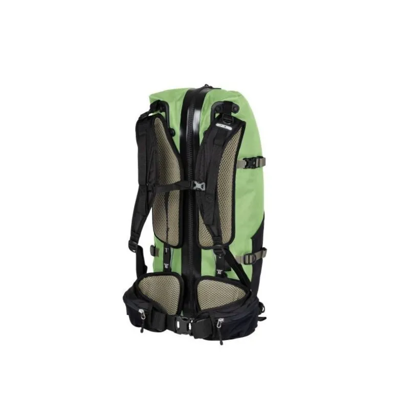 OrtliebAtrack ST - Sac à dos