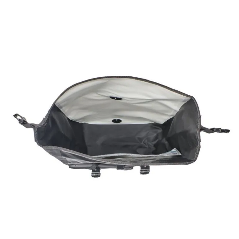 OrtliebBack-Roller Design Lake - Sacoche vélo