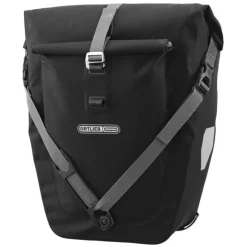 OrtliebBack-Roller Plus QL2.2 - Sacoche vélo