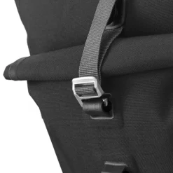 OrtliebBack-Roller Plus QL2.2 - Sacoche vélo