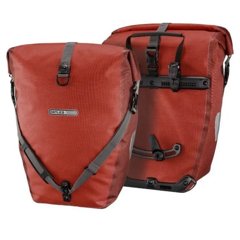 OrtliebBack-Roller Plus - Sacoches vélo