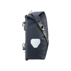 OrtliebBack-Roller Urban - Sacoche vélo
