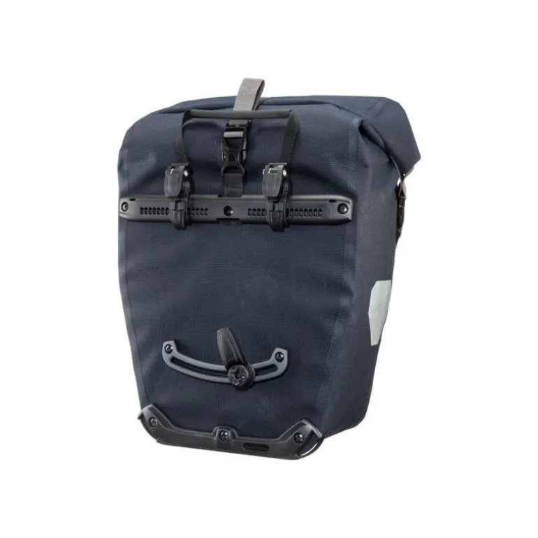 OrtliebBack-Roller Urban - Sacoche vélo