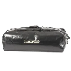 OrtliebBig-Zip - Sac d'expédition