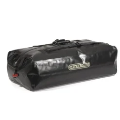 OrtliebBig-Zip - Sac d'expédition