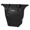 OrtliebBike-Shopper - Sacoche vélo