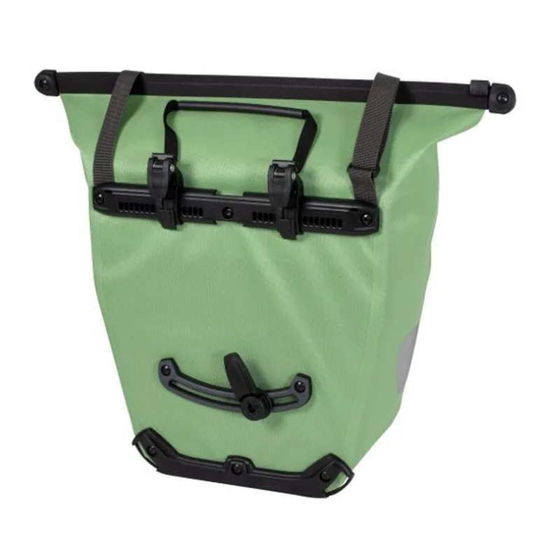 OrtliebBike-Shopper - Sacoche vélo