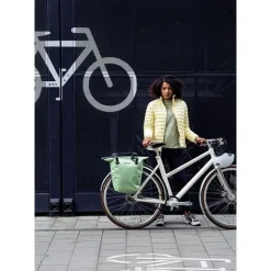 OrtliebBike-Shopper - Sacoche vélo