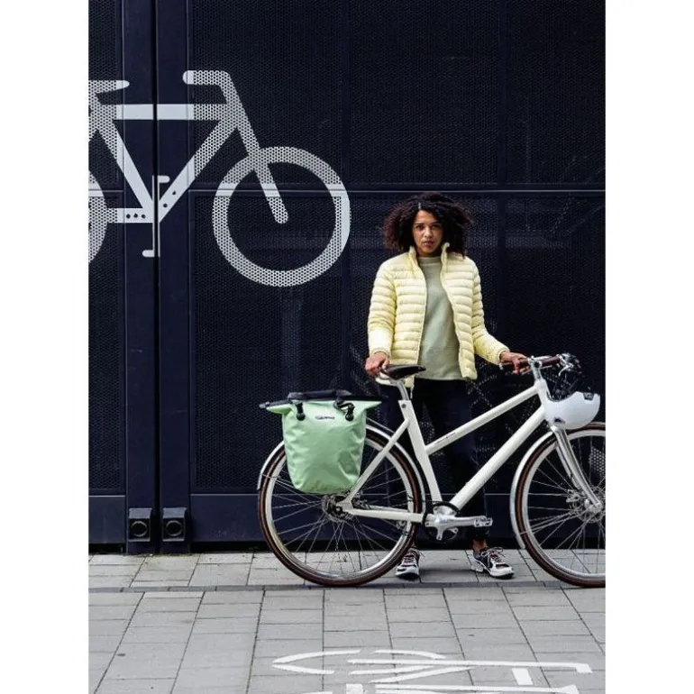 OrtliebBike-Shopper - Sacoche vélo