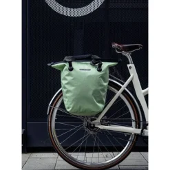 OrtliebBike-Shopper - Sacoche vélo
