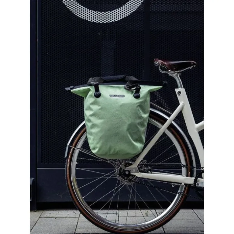 OrtliebBike-Shopper - Sacoche vélo