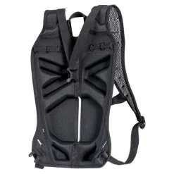 OrtliebCarrying System Bike Pannier - Sacoche vélo