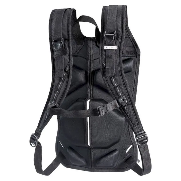 OrtliebCarrying System Bike Pannier - Sacoche vélo