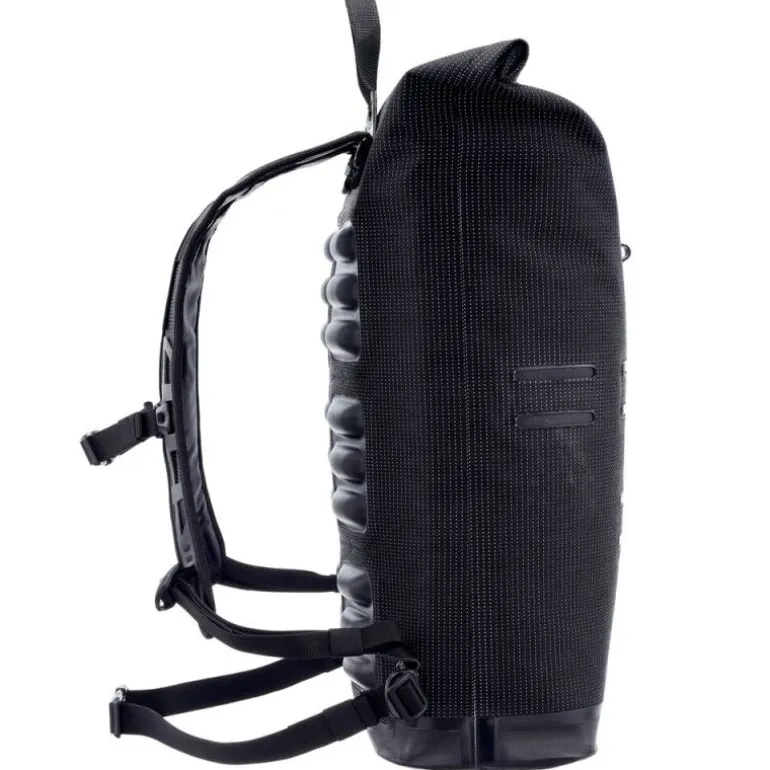 OrtliebCommuter-Daypack High Visibility - Sac à dos vélo