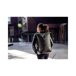 OrtliebCommuter-Daypack Urban - Sac à dos vélo