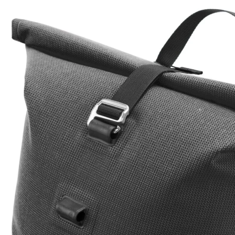 OrtliebCommuter-Daypack Urban - Sac à dos vélo