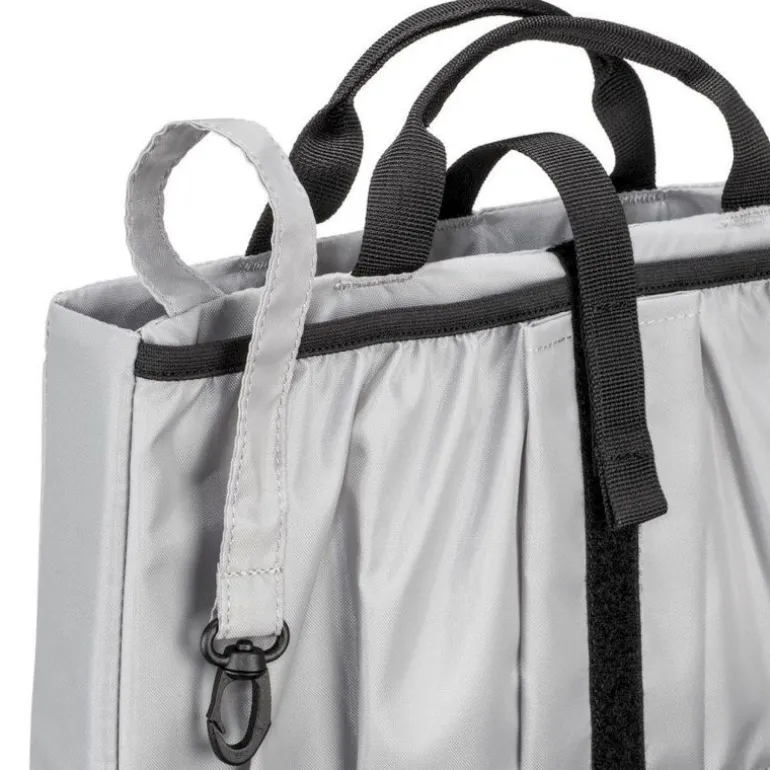 OrtliebCommuter Insert for Panniers - Sacoche vélo