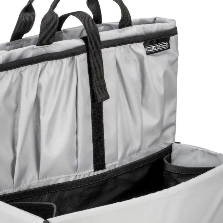 OrtliebCommuter Insert for Panniers - Sacoche vélo