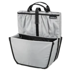 OrtliebCommuter Insert for Panniers - Sacoche vélo