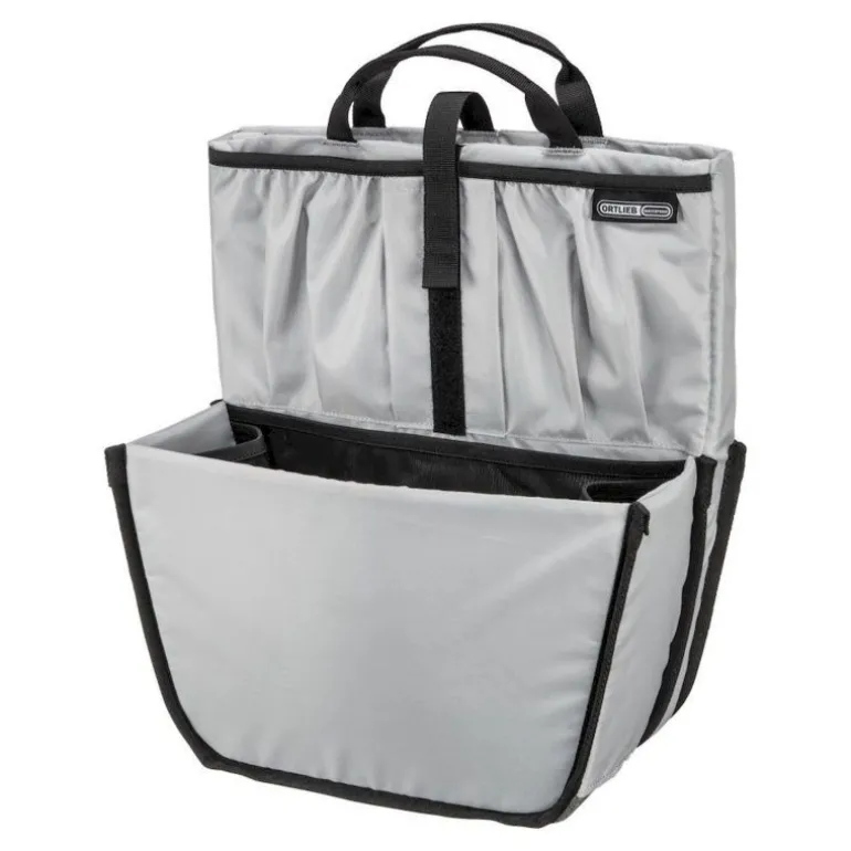 OrtliebCommuter Insert for Panniers - Sacoche vélo