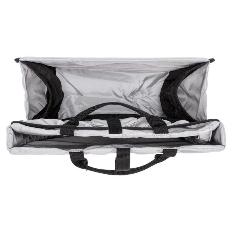 OrtliebCommuter Insert for Panniers - Sacoche vélo