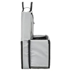 OrtliebCommuter Insert for Panniers - Sacoche vélo