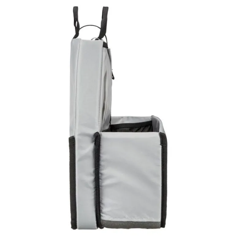 OrtliebCommuter Insert for Panniers - Sacoche vélo