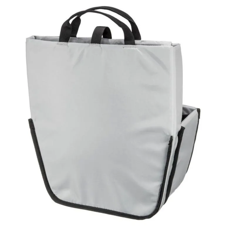 OrtliebCommuter Insert for Panniers - Sacoche vélo