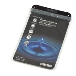 OrtliebDocument-Bag - Sac de protection