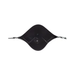 OrtliebDry-Pack - Sacoche de selle
