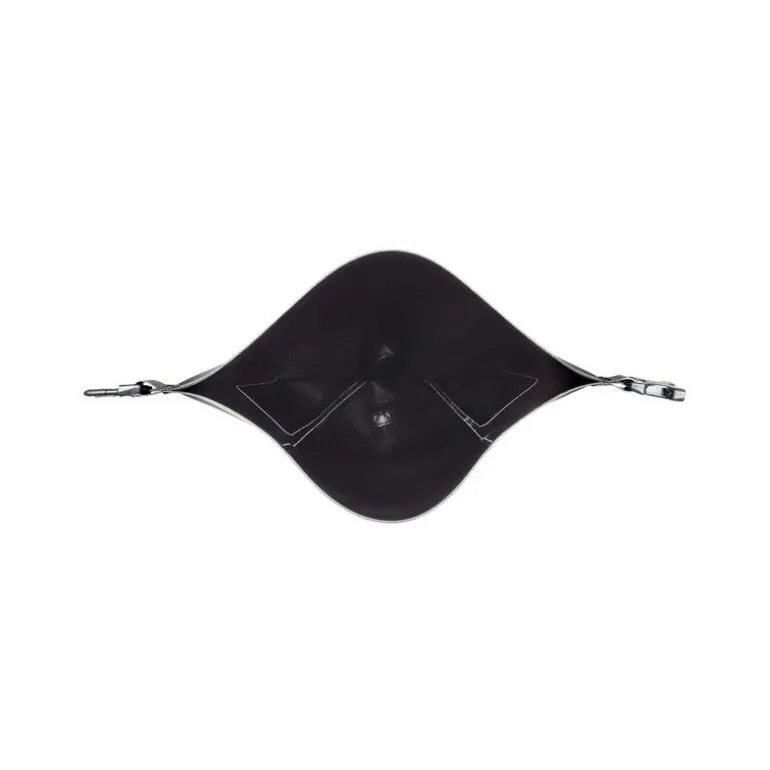 OrtliebDry-Pack - Sacoche de selle