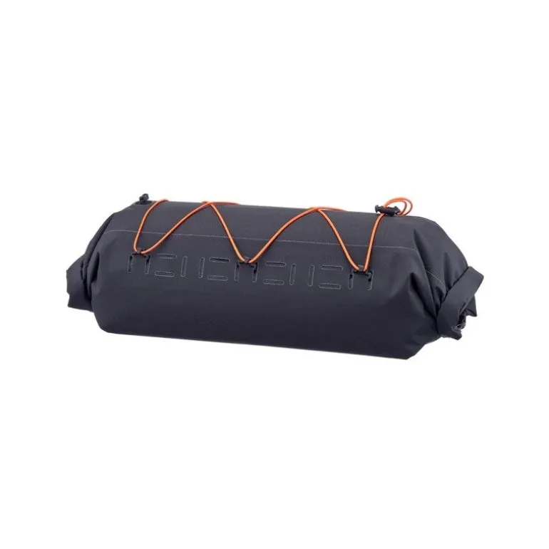OrtliebDry-Pack - Sacoche de selle