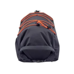 OrtliebDry-Pack - Sacoche de selle