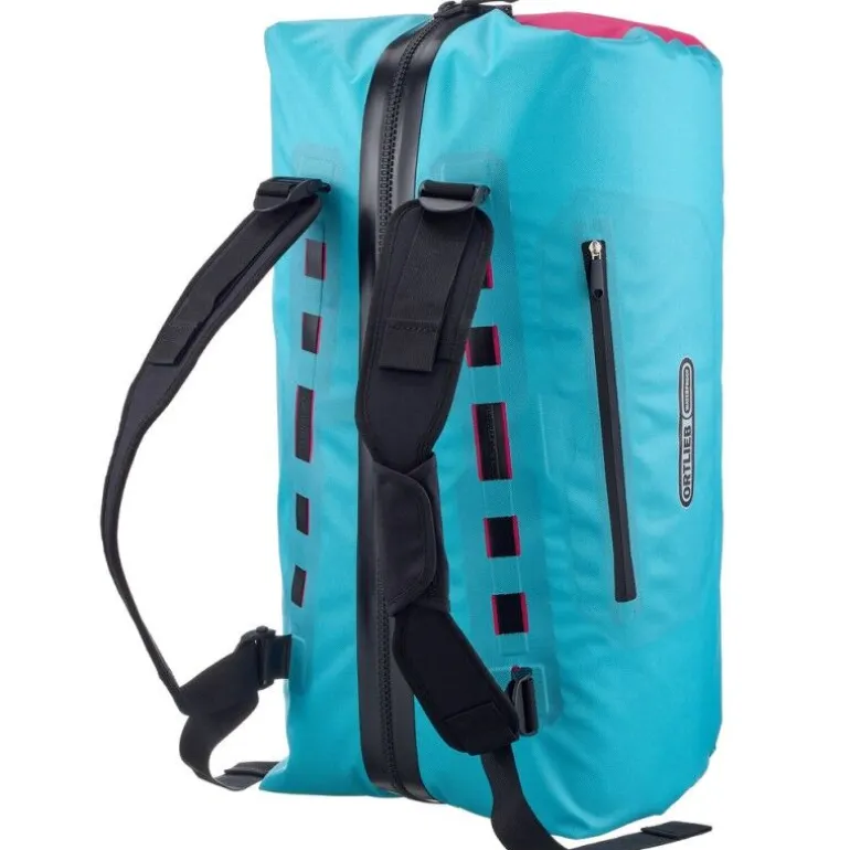 OrtliebDuffle Lite - Duffel