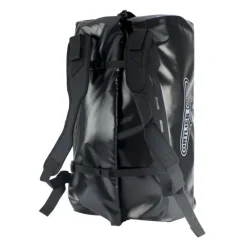 OrtliebDuffle RC 89L - Duffel