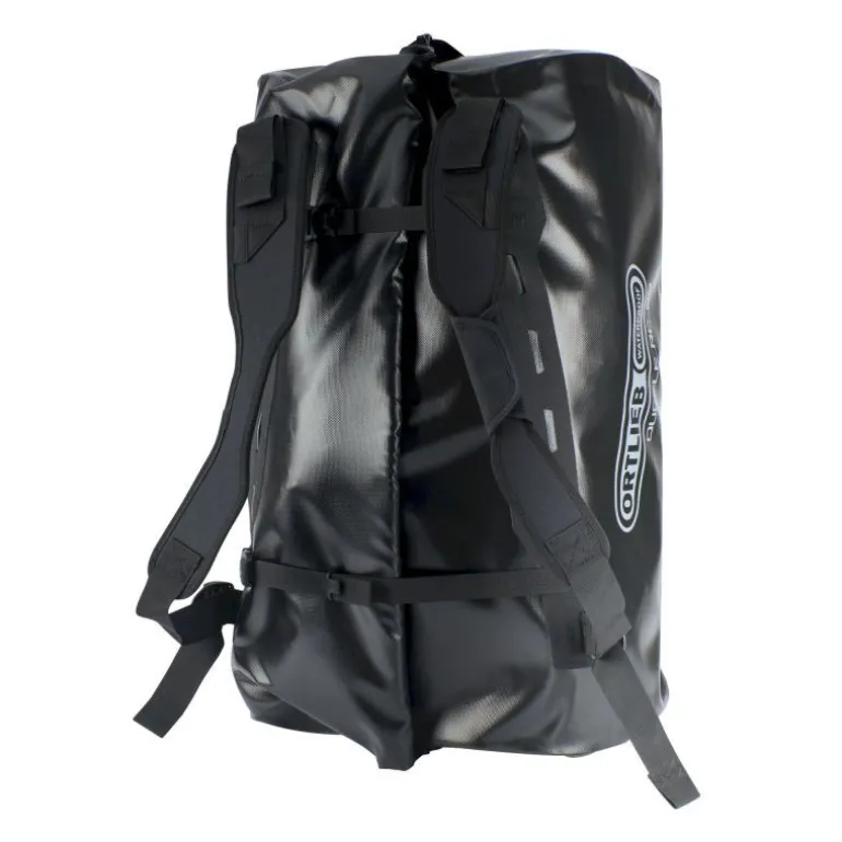 OrtliebDuffle RC 89L - Duffel