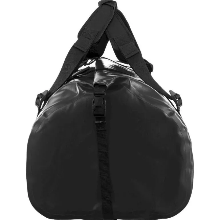 OrtliebDuffle RC 89L - Duffel
