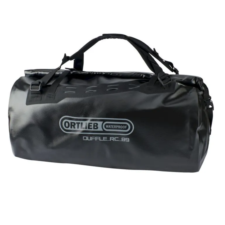 OrtliebDuffle RC 89L - Duffel