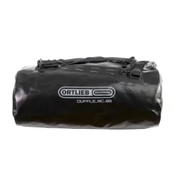 OrtliebDuffle RC 89L - Duffel