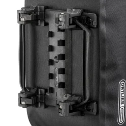 OrtliebE-Trunk - Sacoche vélo