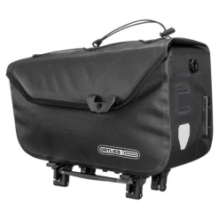 OrtliebE-Trunk - Sacoche vélo