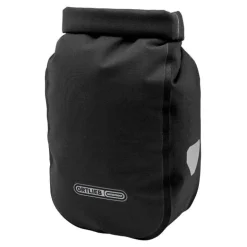 OrtliebFork-Pack Plus - Sacoche de cadre vélo